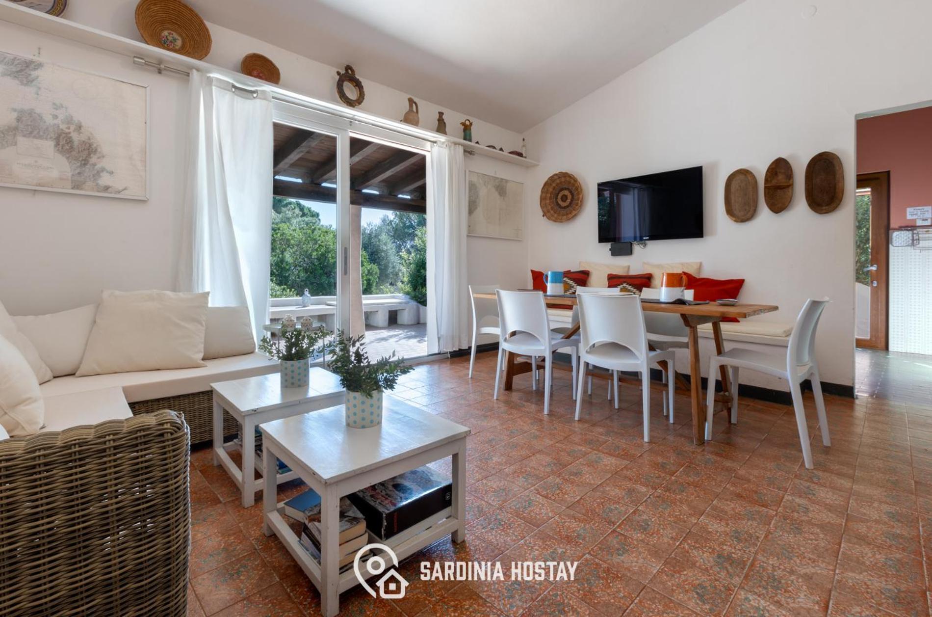 Villa Luisa Торре-делле-Стелле Экстерьер фото